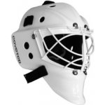 Coveted Pro 906 JR – Sleviste.cz