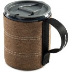 GSI Outdoors Infinity Backpacker Mug – Hledejceny.cz