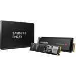 Samsung PM9A3 960GB, MZQL2960HCJR-00A07 – Hledejceny.cz