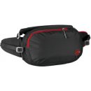 Mammut Waistpack Hike 8