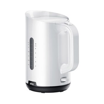 Braun WK 1100 BK