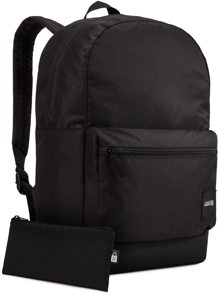 Case Logic Alto černý 26 l