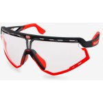 Rudy Project DEFENDER – Zboží Dáma Rudy Project DEFENDER – Zboží Dáma