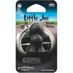 Little Joe Black velvet | Zboží Auto