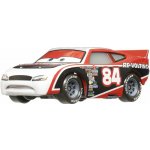 Mattel Disney Cars auto single Dave Alternators – Hledejceny.cz