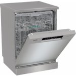 Gorenje GS643D90X – Zboží Dáma