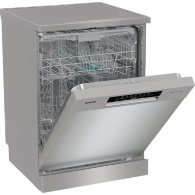 Gorenje GS643D90X – Zboží Dáma