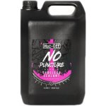 Muc-Off No Puncture Hassle Tubeless Sealant 5000 ml – Zboží Dáma