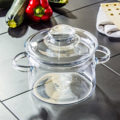 Simax NYKO 17 cm 2 l – Sleviste.cz