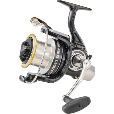 Ryobi Protarget Surf 8500 – Zboží Mobilmania