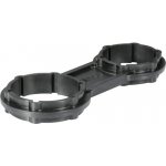 Klíč Honeywell ZR06F – Zboží Mobilmania