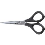 Millemetri Design Line 545 – Zboží Dáma