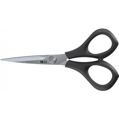 Millemetri Design Line 545 – Zboží Dáma