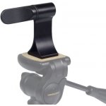 Vanguard BA-185 – Zboží Mobilmania