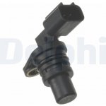 Snímač, poloha vačkového hřídele DELPHI SS12277-12B1 – Hledejceny.cz