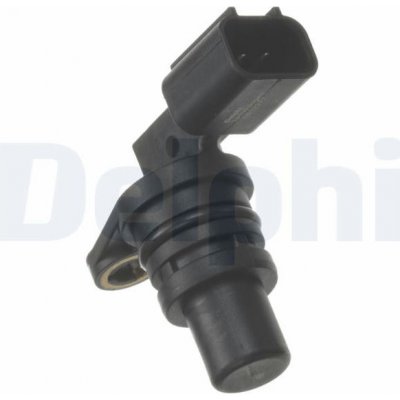 Snímač, poloha vačkového hřídele DELPHI SS12277-12B1 – Hledejceny.cz