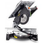 Procraft CMS25 – Zboží Mobilmania