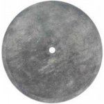 Náhradní membrána pro Hailea ACO-208 – Hledejceny.cz