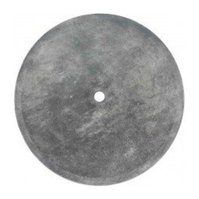 Náhradní membrána pro Hailea ACO-208 – Hledejceny.cz