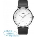 Timex TW2R26300