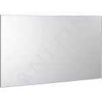 Geberit Xeno2 120x71 cm 500519001 – Hledejceny.cz