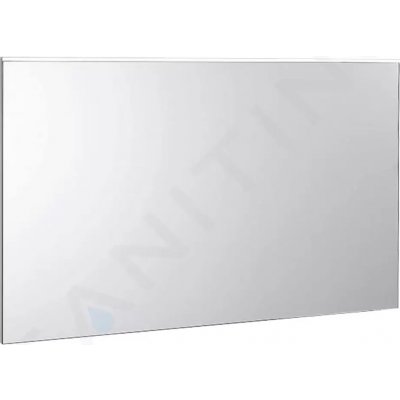 Geberit Xeno2 120x71 cm 500519001 – Hledejceny.cz