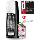 Sodastream Spirit B&W