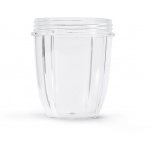 Nutribullet NB505DG – Sleviste.cz