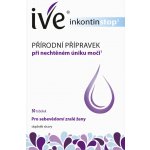Ive inkontinence STOP 30 kapslí – Zbozi.Blesk.cz