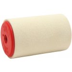 SWIX T18F 100mm rotační kartáč fleece – Zboží Dáma