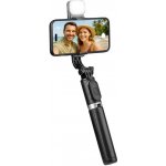OBAL:ME SelfiePod Glow – Zboží Živě