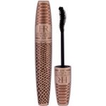 Helena Rubinstein Lash Queen Feline Extravaganza řasenka Black 7 g – Zboží Mobilmania