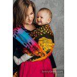 LennyLamb Weaving Challenge Embracing The Future – Zboží Dáma