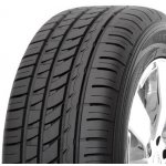 Matador MP85 Hectorra 225/65 R17 102H – Hledejceny.cz