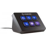 CORSAIR ELGATO Stream Deck mini 10GAI9901 – Zbozi.Blesk.cz