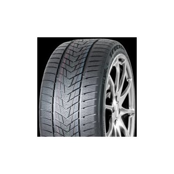 Tracmax X-Privilo S330 275/60 R20 119V