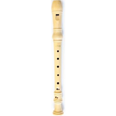 Schneider 40807 s – Hledejceny.cz