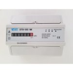 DTS 353-M – Sleviste.cz