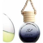 Smell of Life Inspired by Be Delicious – Hledejceny.cz