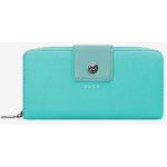 Vuch Fili Blue – Zboží Dáma