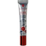 Erborian CC krém CC Eye Doré 10 ml – Zboží Mobilmania