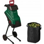 Parkside PMH 2400 C3 – HobbyKompas.cz