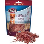 Trixie Premio CARPACCIO s kachnou a rybou 80 g – Zbozi.Blesk.cz