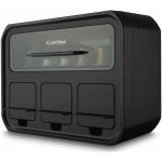 Catler ESB Catler Storage box – Zboží Dáma