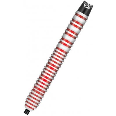 Shot Steel Michael Smith - Game Day - 23g – Zboží Dáma