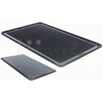 Rational deska grilovací 600x400 mm 3170921 – Zboží Dáma
