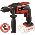 Einhell TC-ID 18 Li - Solo 4513960 – HobbyKompas.cz