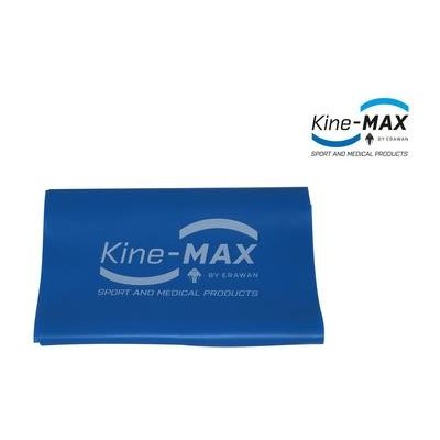 Kine-Max Resistance Band Level 4 Default Title – Zbozi.Blesk.cz