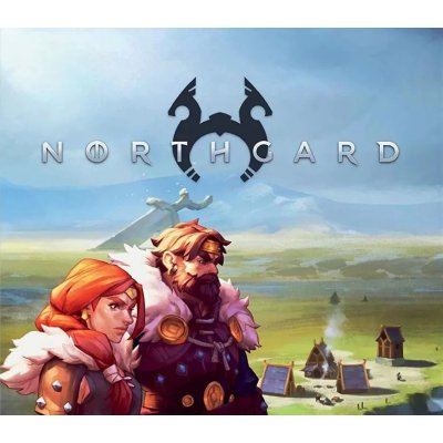 Northgard – Zbozi.Blesk.cz
