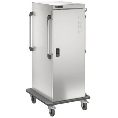 B.PRO BPT E 36 – Sleviste.cz